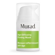 AGE-DIFFUSING FIRMING MASK