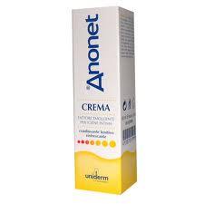 ANONET CREMA 50 ML