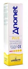 ANONET PLUS CREMA 30 ML