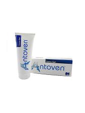 ANTOVEN® CREMA GEL 100 ML