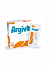 ARGIVIT 14 BUSTINE DA 12 G