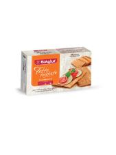 BIAGLUT®  FETTE TOSTATE CLASSICHE 240 G