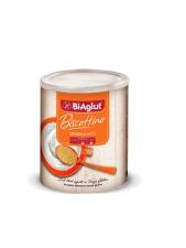 BIAGLUT® BISCOTTINO GRANULATO 320 G