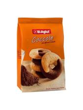 BIAGLUT® COCCOLE 200 G