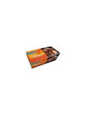 BIAGLUT® DESSERT AL CACAO 240 G