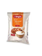 BIAGLUT® FARINA 1 KG