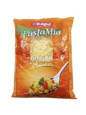 BIAGLUT® PASTA MIA DITALINI 500 G