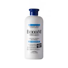 BIODERM® DERMOLIQUIDO PH AUTOEQUILIBRANTE 500 ML