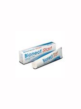 BIONECT® START UNGUENTO 30 G