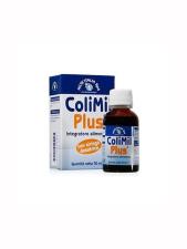 COLIMIL PLUS® GOCCE 30 ML