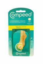 COMPEED® CEROTTI PER CALLI 10 CEROTTI PER INTERNO DITA