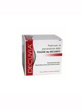 DECUVIA® PASTA PREVENZIONE PIAGHE DA DECUPITO 250 ML