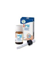 DMIL® D3 GOCCE 5 ML