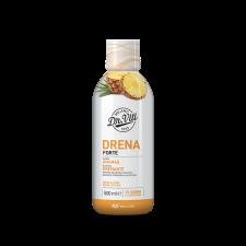 DRENA FORTE 500ML ANANAS