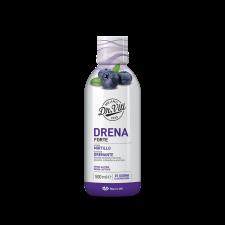 DRENA FORTE 500ML LAMPONE