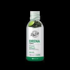 DRENA FORTE 500ML TE VERDE