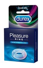 DUREX® PLEASURE RING ANELLO STIMOLATORE