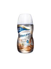 ENSURE PLUS ADVANCE GUSTO CIOCCOLATO INTEGRATORE RICOSTITUENTE - 220 ML