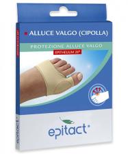 EPITACT® PROTEZIONE ALLUCE VALGO TAGLIA L