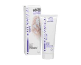 EUBELL® GELON CREMA 75 ML