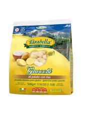 FARABELLA® GNOCCHI SENZA GLUTINE 500 G