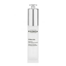 FILORGA  HYDRA-HYAL 50ml