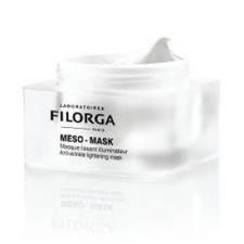 Filorga Meso-mask