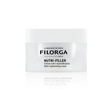 Filorga Nutri-Filler crema 50ml