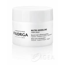 FILORGA NUTRI-MODELING CORPS-BODY CREMA 200ml