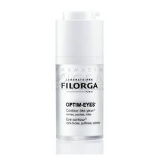 FILORGA OPTIME EYES 