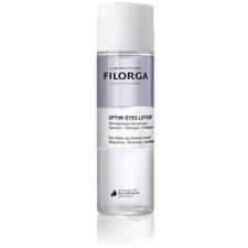 FILORGA OPTIME EYES LOTION 110ML