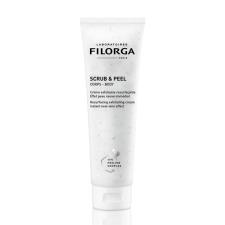 FILORGA SCRUB & PEEL Corps-Body CREMA 150ml