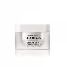 FILORGA SLEEP & LIFT CREMA 50ml