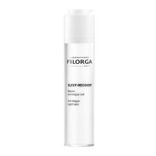 FILORGA SLEEP-RECOVER 50ml