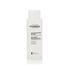 FILORGA SOLUTION MICELLAIRE ANTI-AGE 400ML