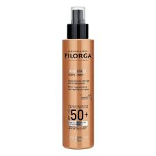 FILORGA UV BRONZE  CORPO 50+150 ML