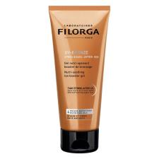 FILORGA UV BRONZE  DOPO SOLE NUTRI LENITIVO PROLUNGATORE DELL’ABBRONZATURA 200ML