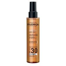 FILORGA UV BRONZE  OLIO SOLARE ATTIVATORE DI ABBRONZATURA SPF 30 150 ML