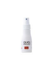 FIOCCHI DI RISO OLIO PELLE SPRAY 50 ML