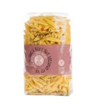 GAROFALO CASARECCE - PASTA SENZA GLUTINE - 500 G