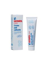 GEHWOL COSMESI MED - CREMA ANTI CALLOSITA’ - 75 ML