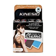 KINESIO TEX CLAS BEIGE CM5X4MT