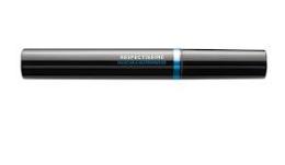 LA ROCHE POSAY RESPECTISSIME MASCARA WATERPROOF - 7,6 ML