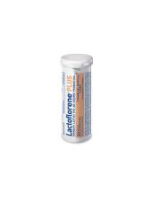 LACTOFLORENE PLUS - 30 CAPSULE GASTRORESISTENTI