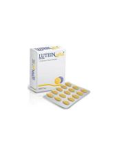 LUTEIN OFTA® 15 COMPRESSE