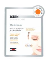 MASKREAM MASCHERA IDROGEL ACTIVE UNIFY - 1 MASCHERA