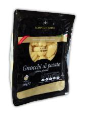 MASSIMO ZERO GNOCCHI DI PATATE SENZA GLUTINE 500 G