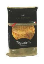 MASSIMO ZERO PASTA A NIDO SENZA GLUTINE - TAGLIATELLE - 250 G