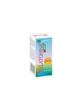 MELATONINA® DIET GOCCE 20 ML