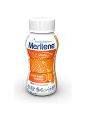 MERITENE® DRINK GUSTO ALBICOCCA 200 ML